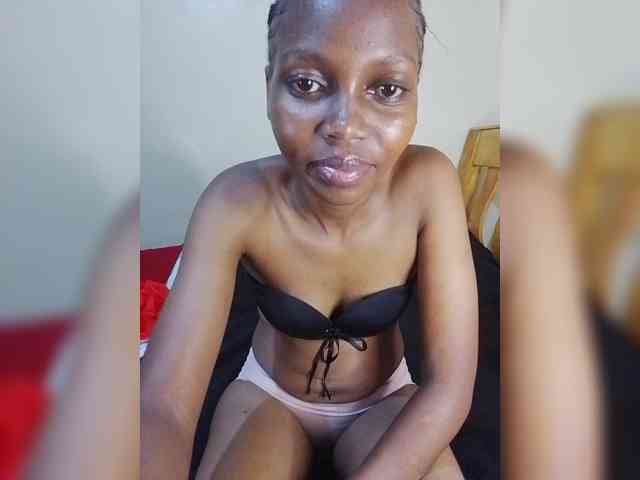 PrettyDoll3