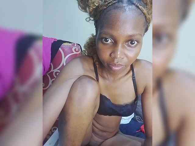 PrettyDoll3
