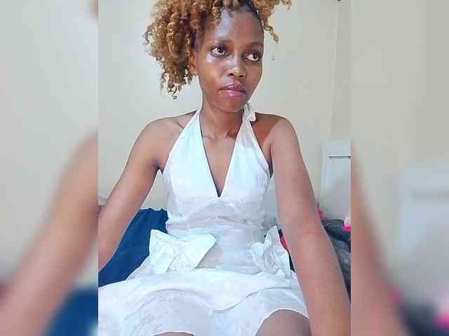 PrettyDoll3 PrettyDoll3