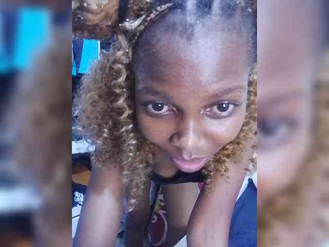 PrettyDoll3 PrettyDoll3