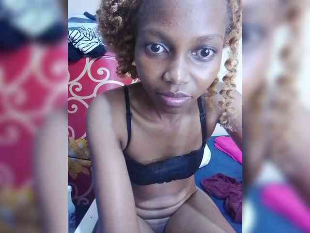 PrettyDoll3