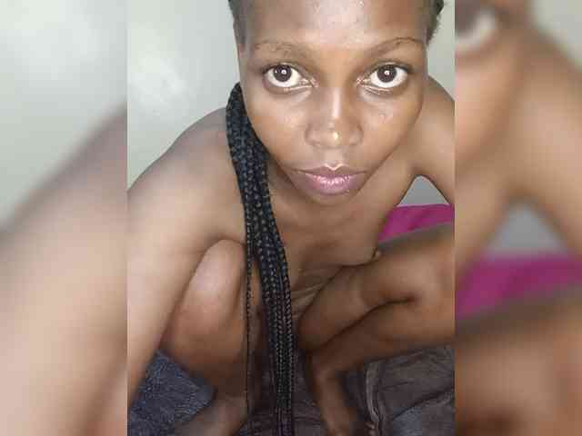 PrettyDoll3 PrettyDoll3