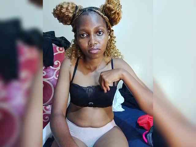 PrettyDoll3