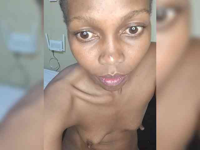 PrettyDoll3