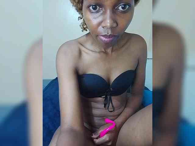 PrettyDoll3 webcam