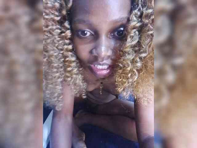 PrettyDoll3 PrettyDoll3