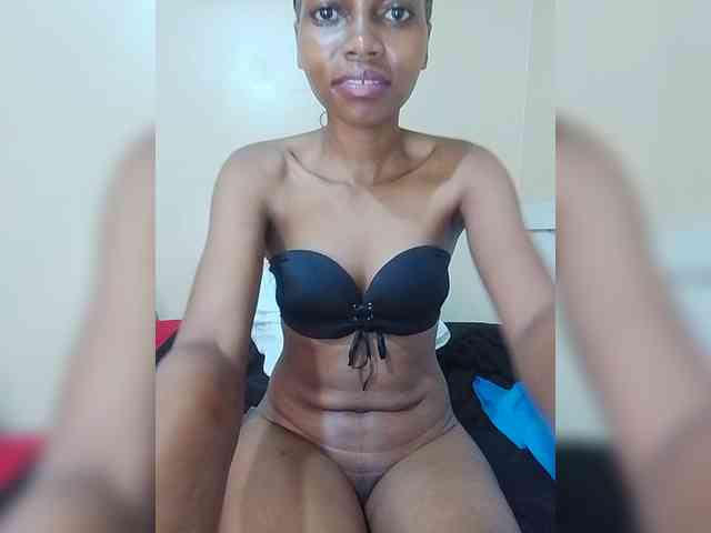 PrettyDoll3