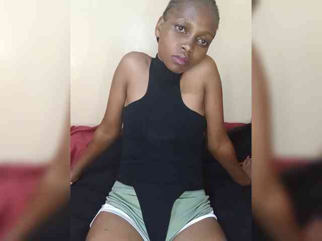 PrettyDoll3