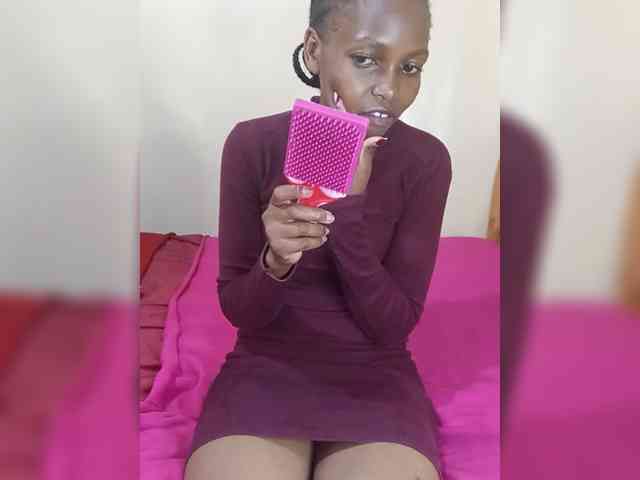 PrettyDoll3