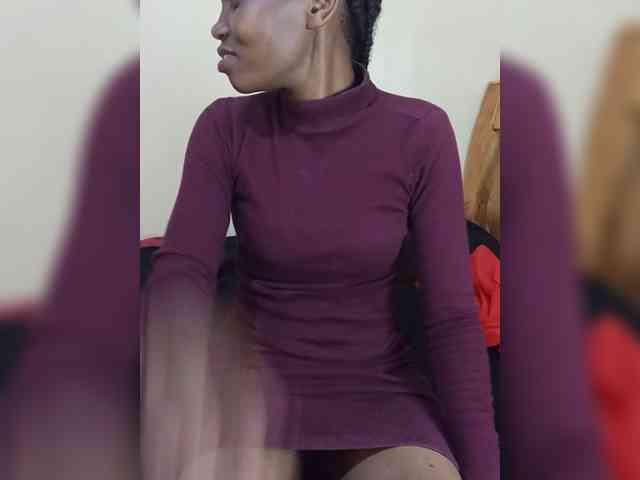 PrettyDoll3 webcam
