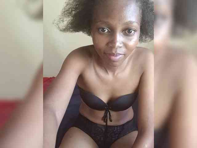 PrettyDoll3