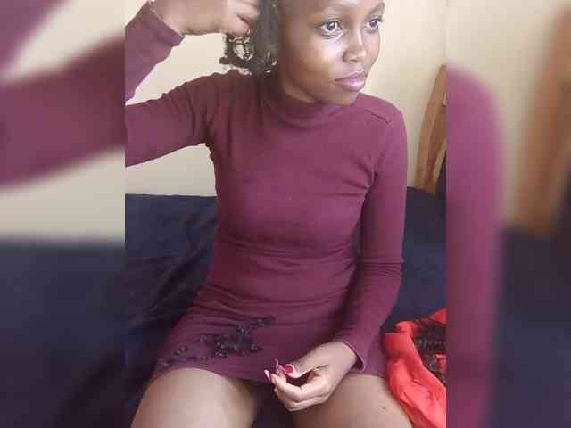 PrettyDoll3