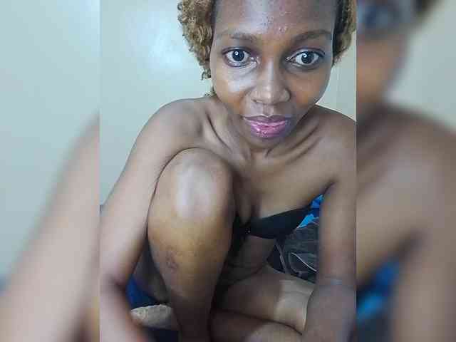 PrettyDoll3 PrettyDoll3