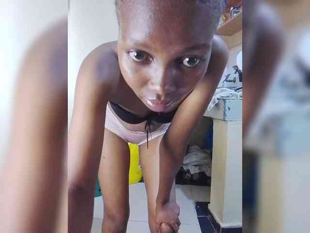 PrettyDoll3