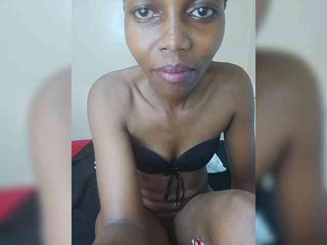 PrettyDoll3 webcam