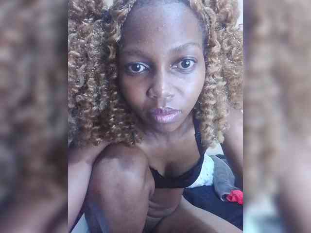 PrettyDoll3 webcam