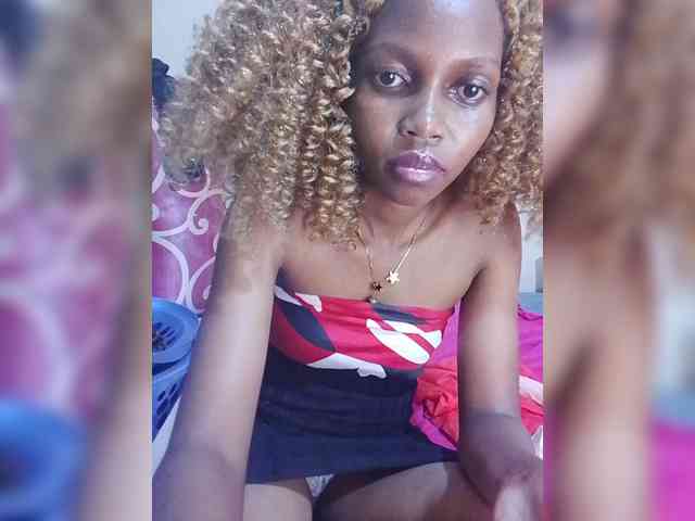 PrettyDoll3 PrettyDoll3