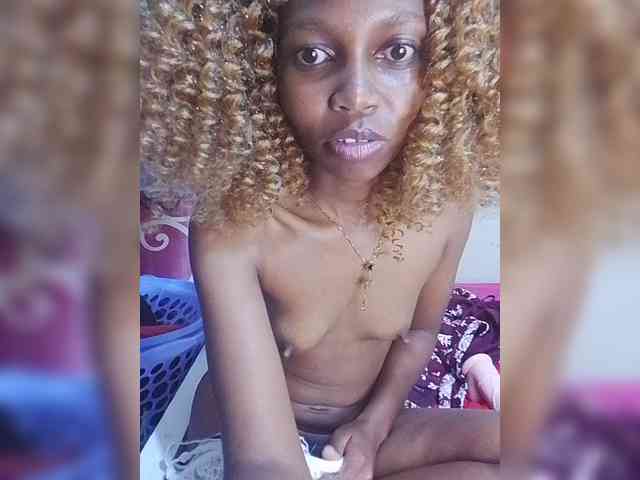 PrettyDoll3