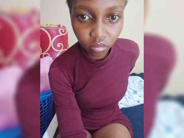 PrettyDoll3 webcam