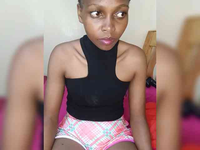 PrettyDoll3