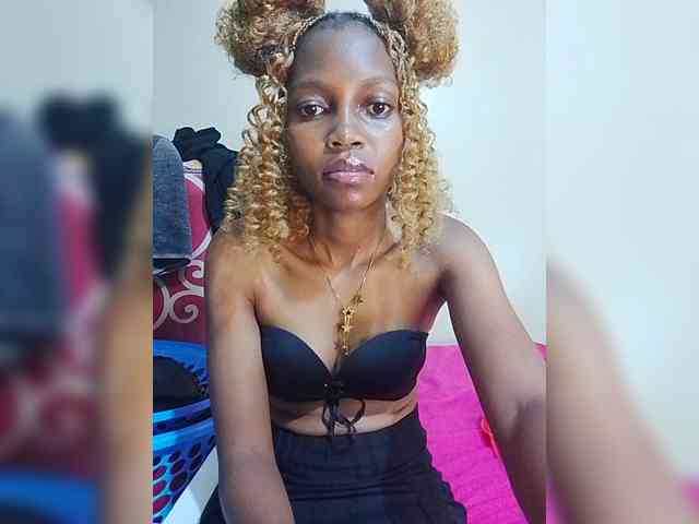PrettyDoll3 PrettyDoll3