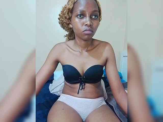PrettyDoll3 webcam