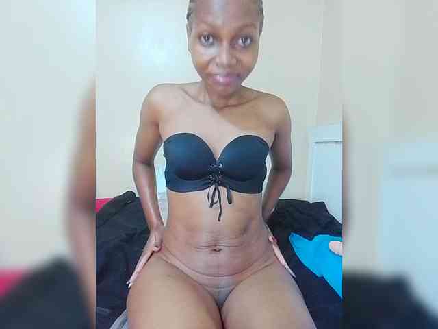 PrettyDoll3 webcam