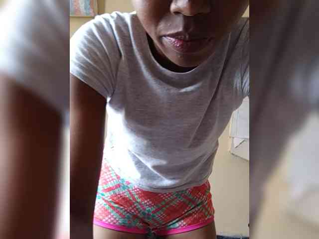 PrettyDoll3