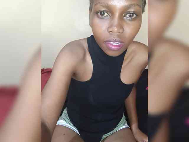 PrettyDoll3