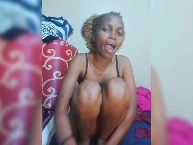 PrettyDoll3 webcam
