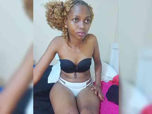 PrettyDoll3 PrettyDoll3