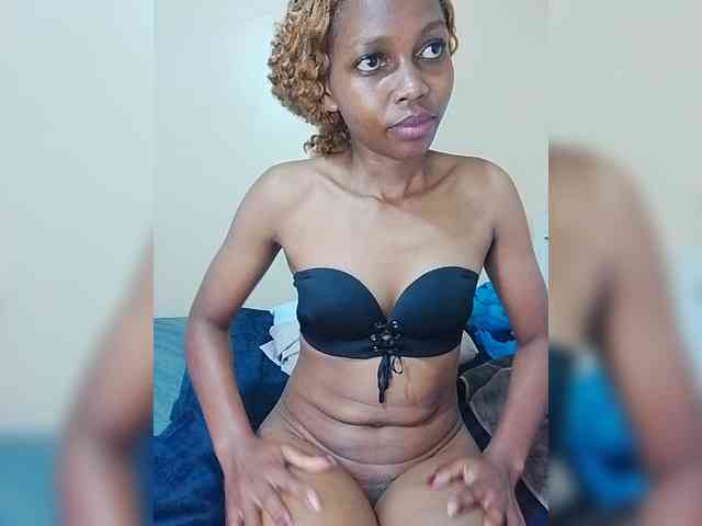 PrettyDoll3 webcam