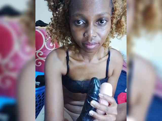 PrettyDoll3