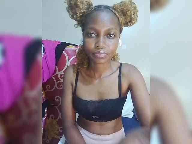 PrettyDoll3