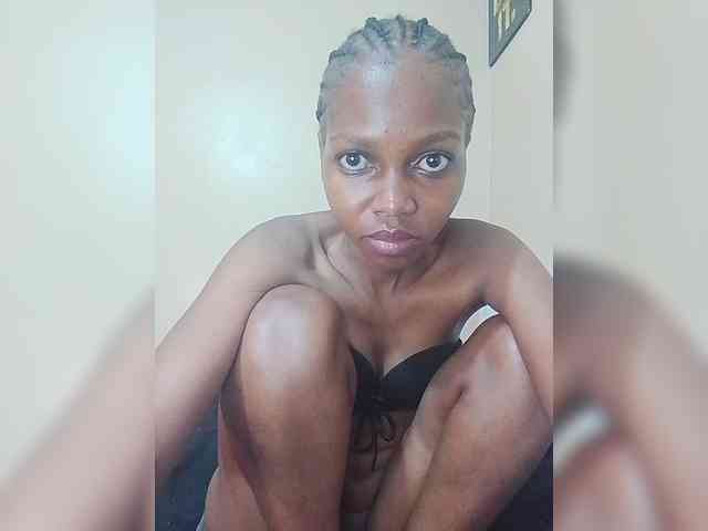 PrettyDoll3