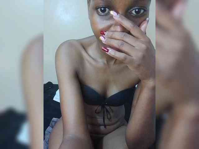 PrettyDoll3 webcam