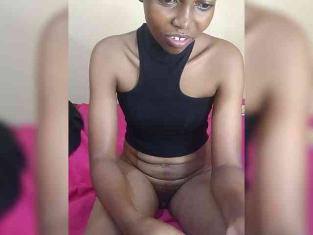 PrettyDoll3