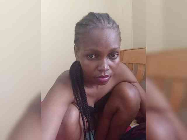 PrettyDoll3