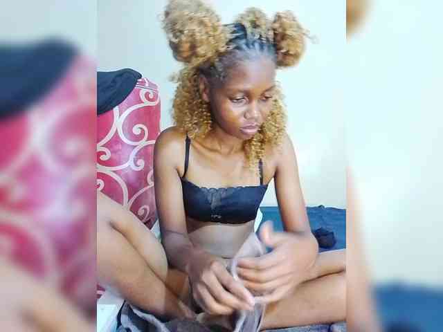PrettyDoll3