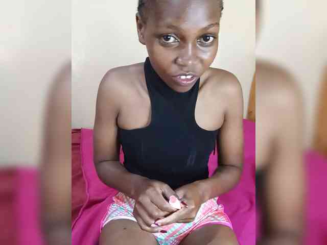 PrettyDoll3