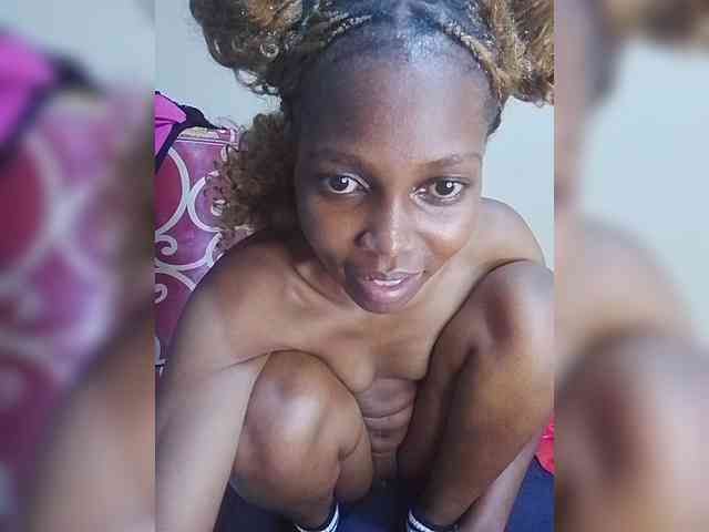 PrettyDoll3 PrettyDoll3