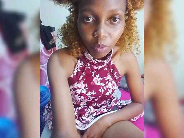 PrettyDoll3