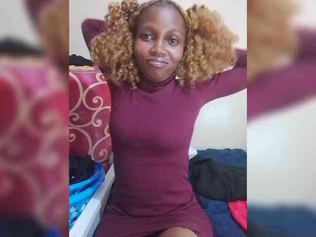 PrettyDoll3 webcam