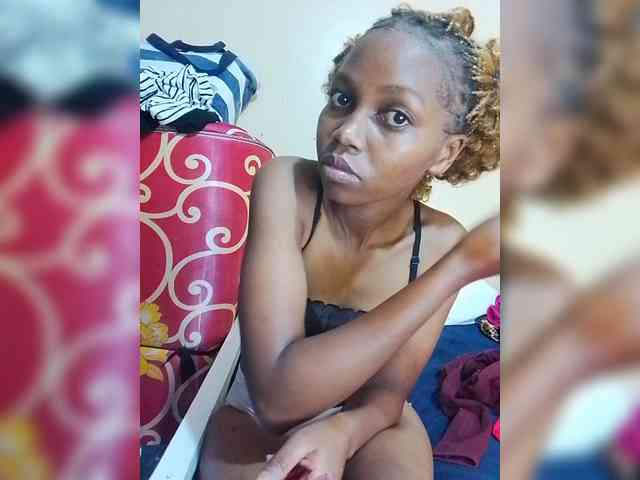 PrettyDoll3 webcam