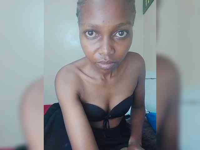 PrettyDoll3