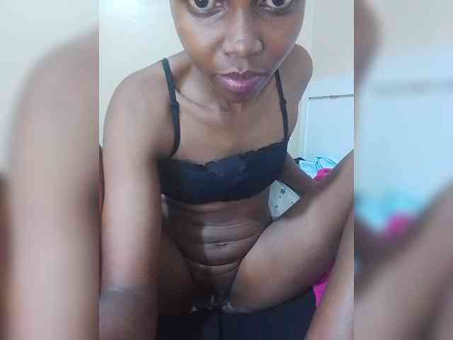 PrettyDoll3 webcam