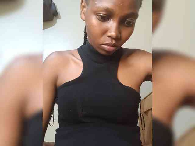 PrettyDoll3