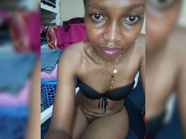 PrettyDoll3