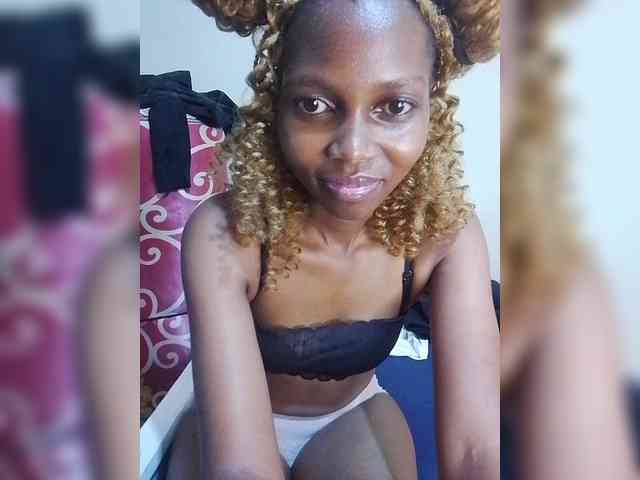 PrettyDoll3