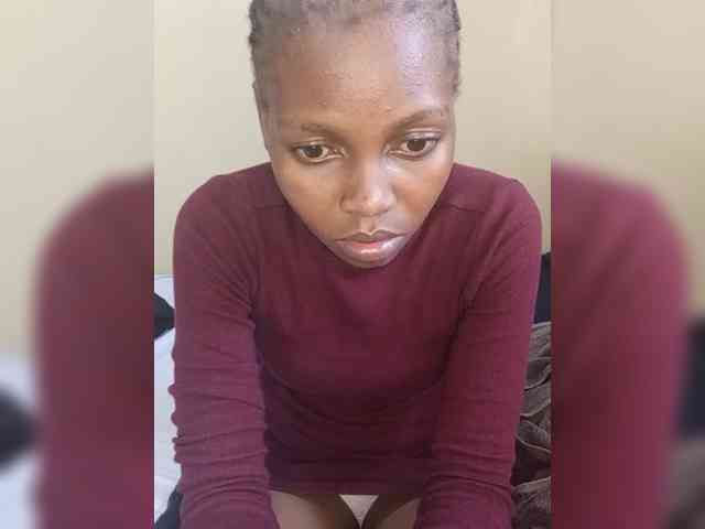 PrettyDoll3
